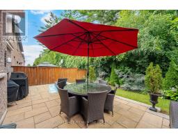 114 Bellini Avenue, Vaughan, ON L4H0R7 Photo 44