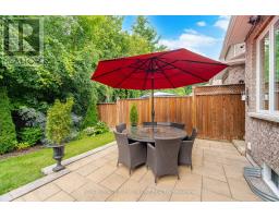 114 Bellini Avenue, Vaughan, ON L4H0R7 Photo 45