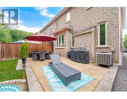 114 Bellini Avenue, Vaughan, ON L4H0R7 Photo 46