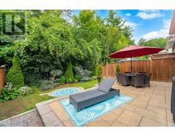 114 Bellini Avenue, Vaughan, ON L4H0R7 Photo 47