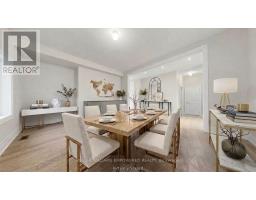 1441 Broderick Street, Innisfil, ON L9S0P4 Photo 10