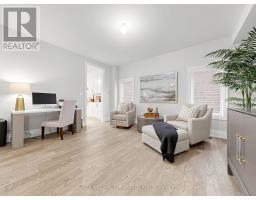 1441 Broderick Street, Innisfil, ON L9S0P4 Photo 11