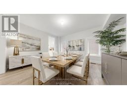 1441 Broderick Street, Innisfil, ON L9S0P4 Photo 12