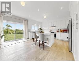 1441 Broderick Street, Innisfil, ON L9S0P4 Photo 13