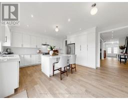 1441 Broderick Street, Innisfil, ON L9S0P4 Photo 14