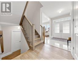 1441 Broderick Street, Innisfil, ON L9S0P4 Photo 20