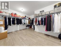 1441 Broderick Street, Innisfil, ON L9S0P4 Photo 23