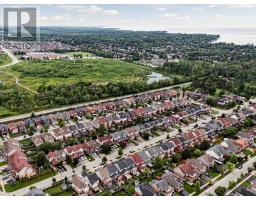 1441 Broderick Street, Innisfil, ON L9S0P4 Photo 43