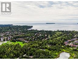 1441 Broderick Street, Innisfil, ON L9S0P4 Photo 44
