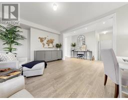 1441 Broderick Street, Innisfil, ON L9S0P4 Photo 9