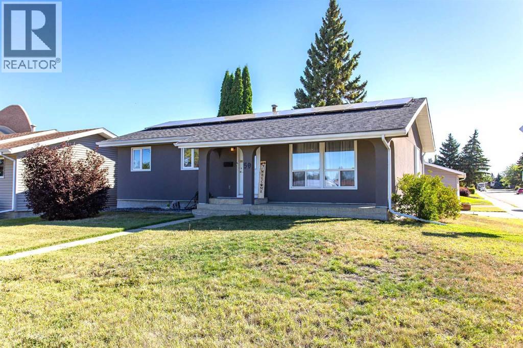 Property for sale at 59 Mitchell Avenue