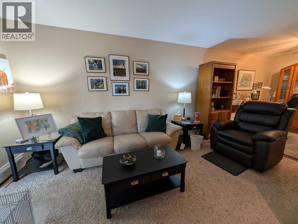 #208 245 Red Deer Drive SW - 14