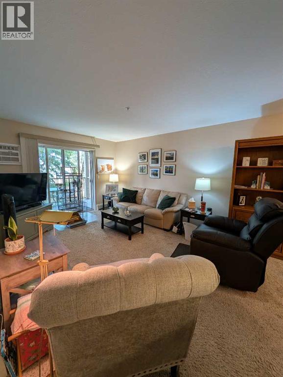 #208 245 Red Deer Drive SW - 13