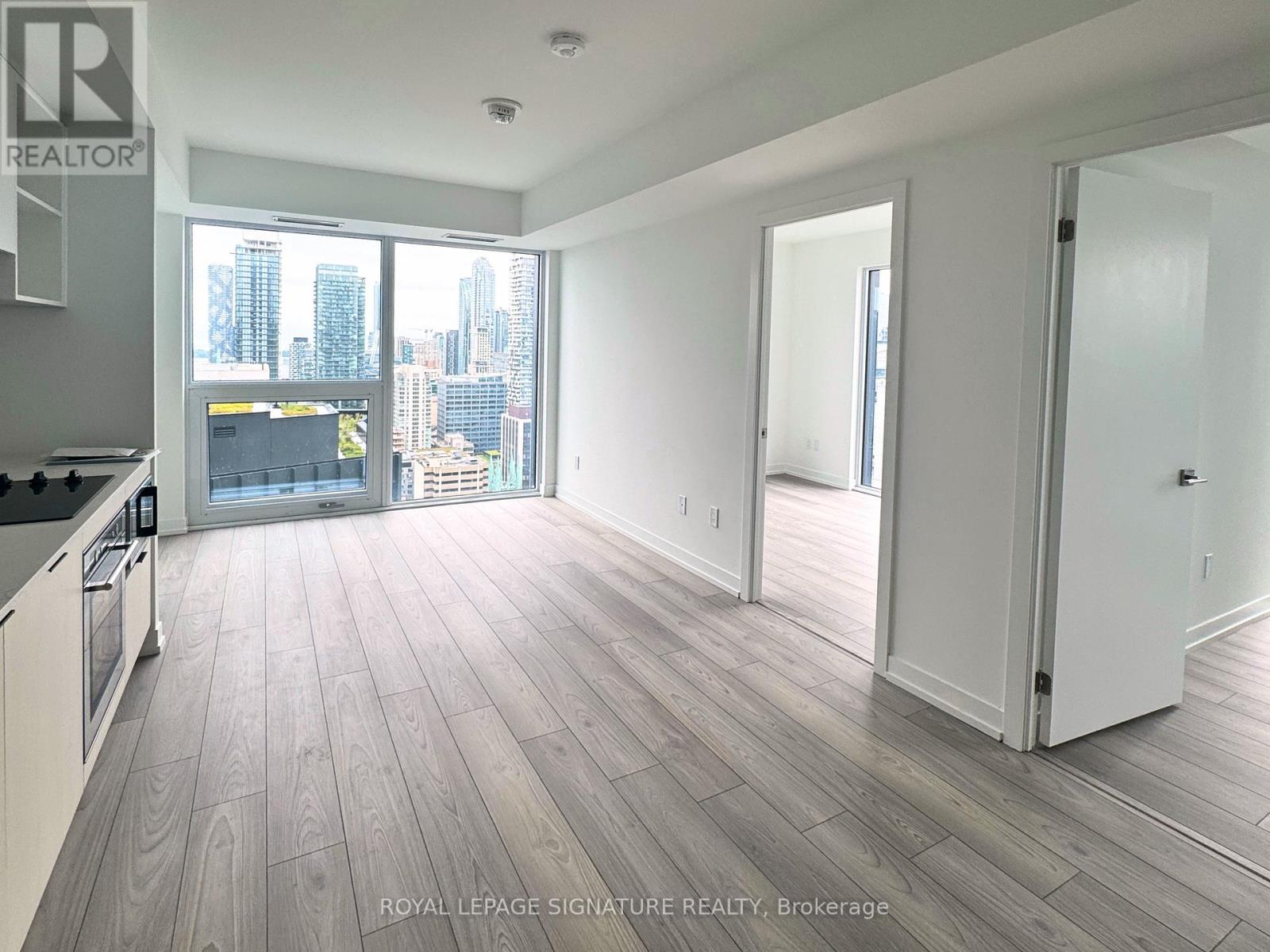 #3307 82 DALHOUSIE STREET - 6