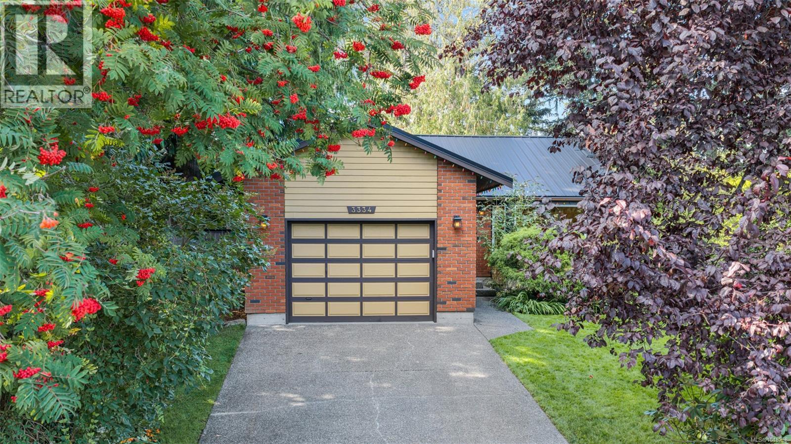 3334 Wishart Place, Colwood
