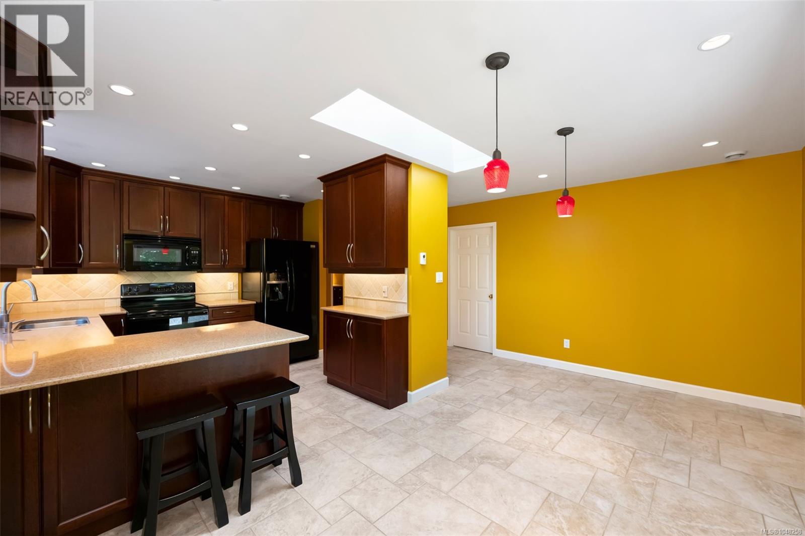3334 Wishart Pl - Image 20