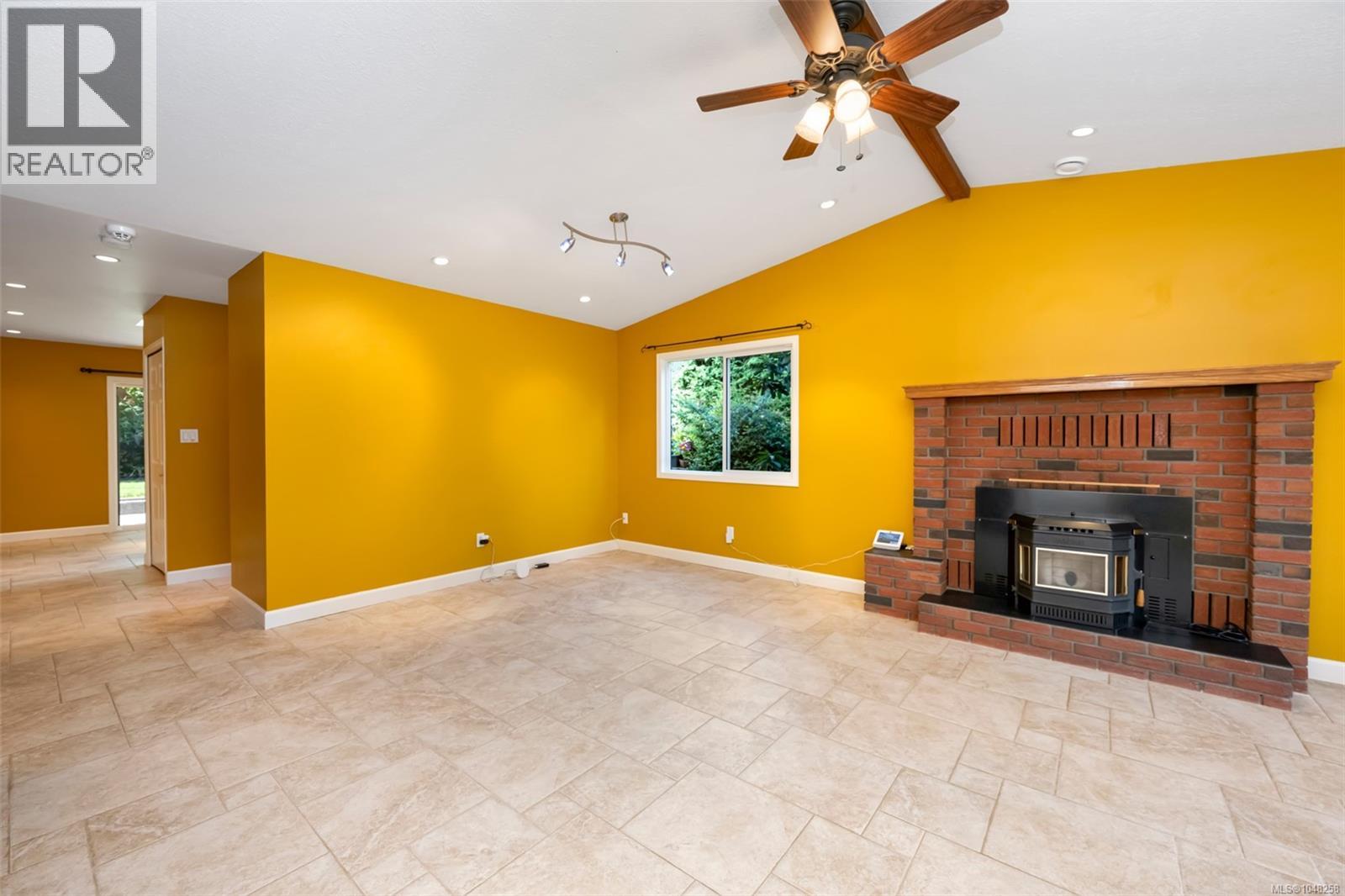 3334 Wishart Pl - 6