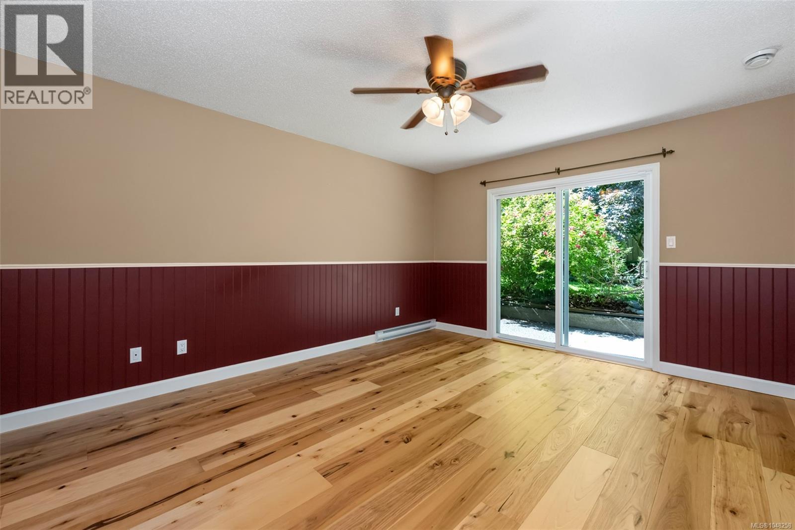 3334 Wishart Pl - Image 13