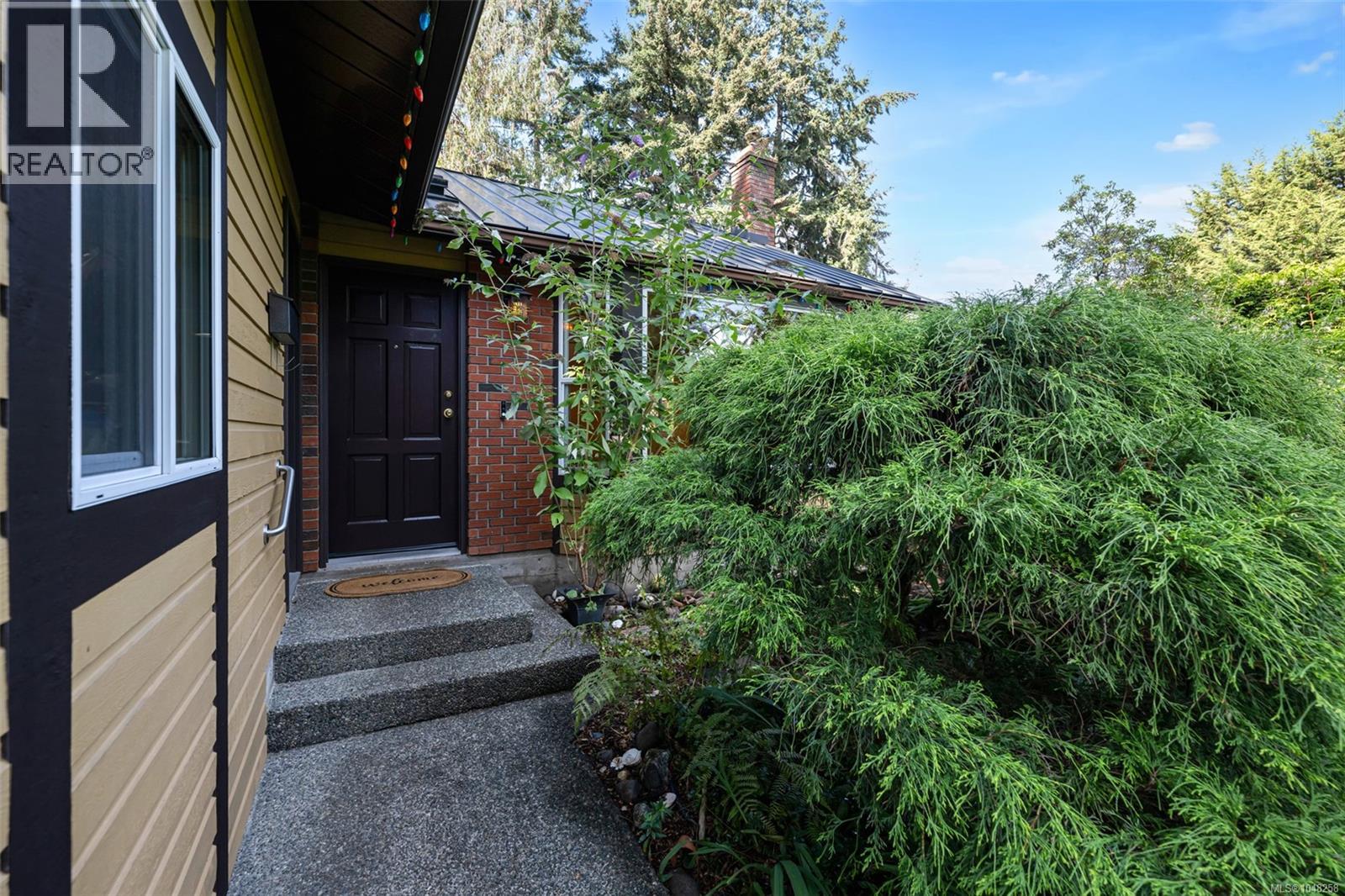 3334 Wishart Pl - 2