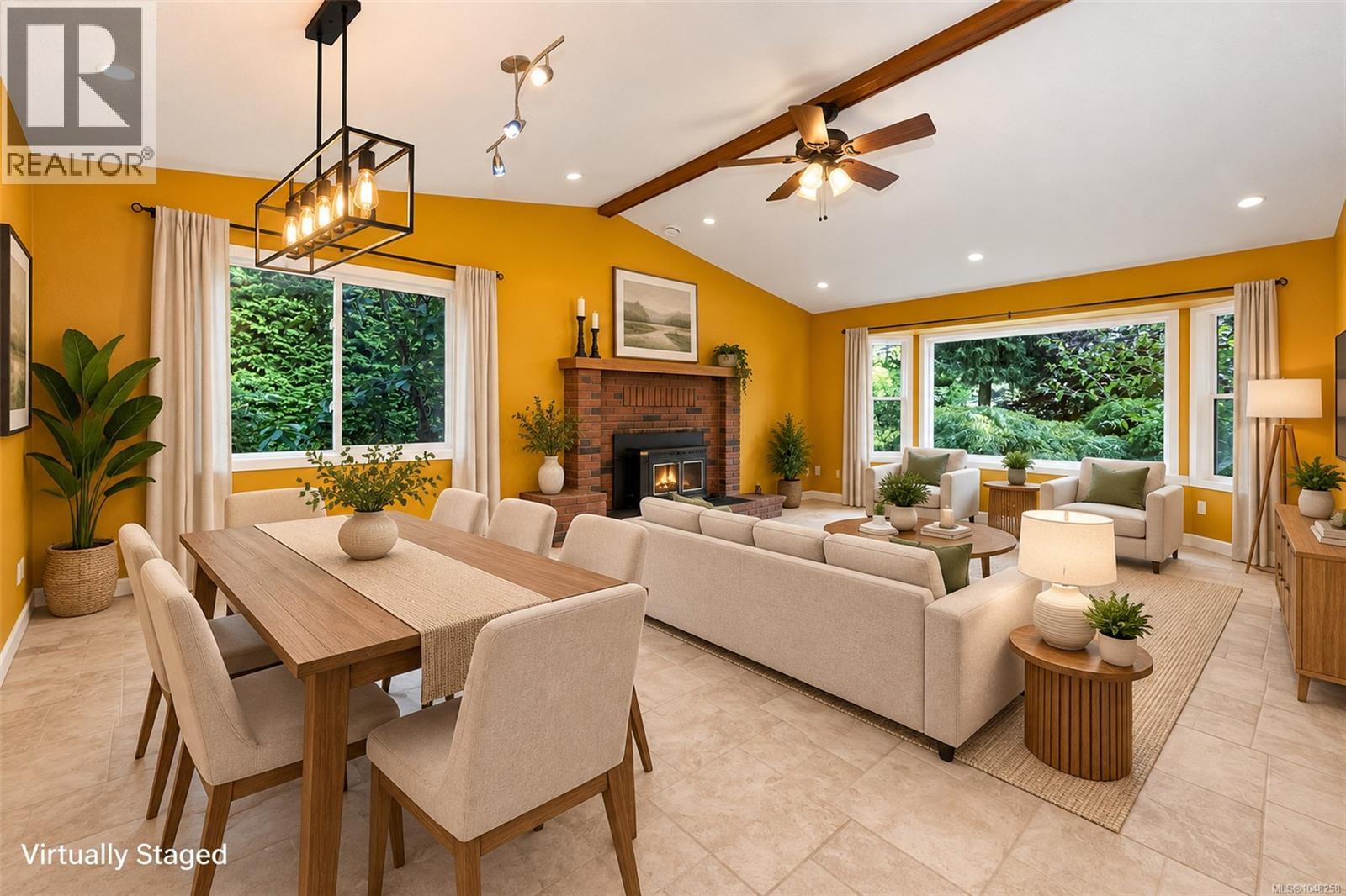 3334 Wishart Pl - 5