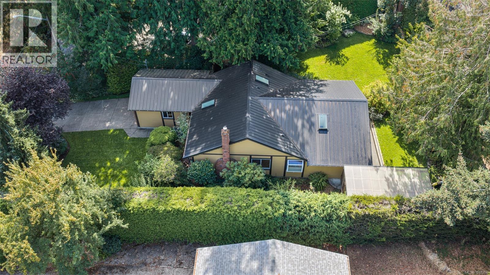 3334 Wishart Pl - 38