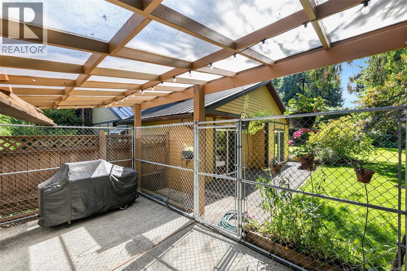 3334 Wishart Pl - 31