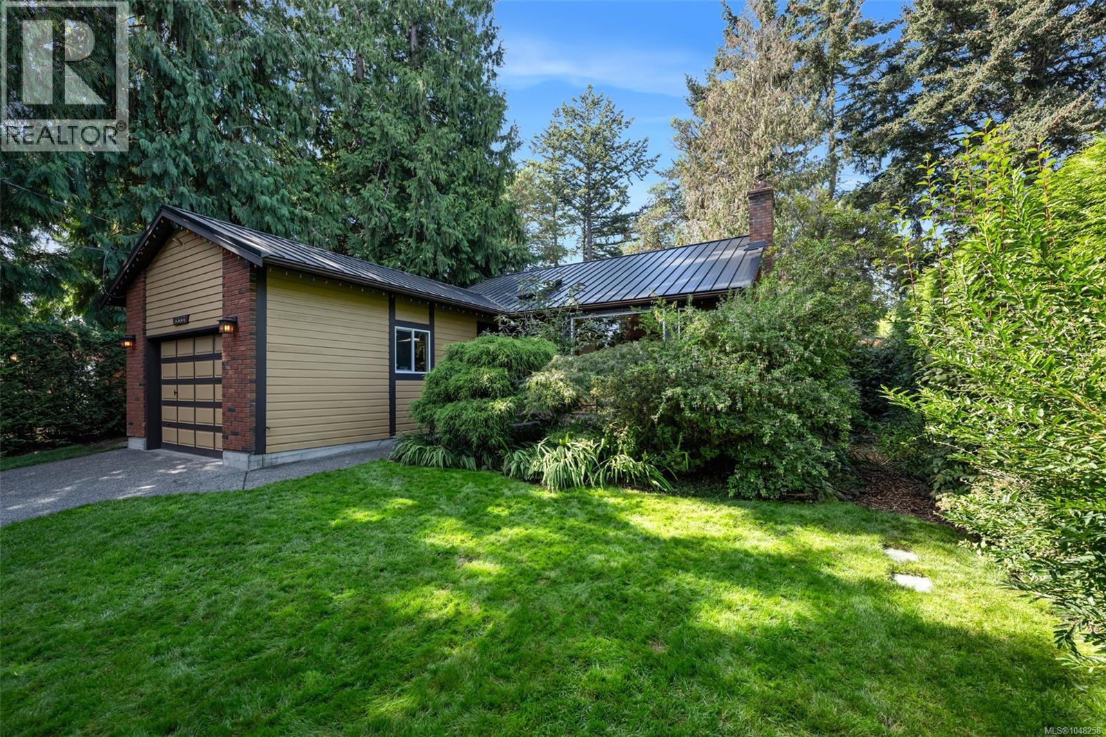 3334 Wishart Pl - 42