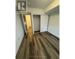 2106 - 1435 Celebration Drive, Pickering, ON L1W0C4 Photo 10