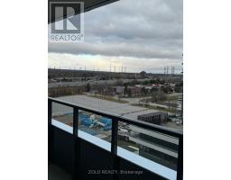 2106 - 1435 Celebration Drive, Pickering, ON L1W0C4 Photo 12