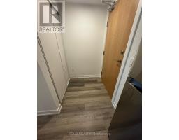 2106 - 1435 Celebration Drive, Pickering, ON L1W0C4 Photo 8