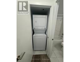 2106 - 1435 Celebration Drive, Pickering, ON L1W0C4 Photo 6