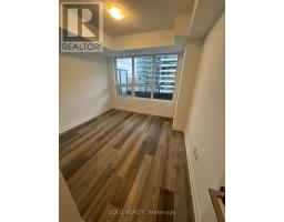 2106 - 1435 Celebration Drive, Pickering, ON L1W0C4 Photo 11