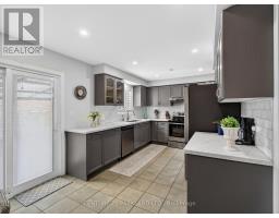 181 Purcell Crescent, Vaughan, ON L6A3C5 Photo 11