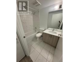 2106 - 1435 Celebration Drive, Pickering, ON L1W0C4 Photo 9