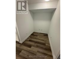 2106 - 1435 Celebration Drive, Pickering, ON L1W0C4 Photo 7