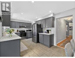 181 Purcell Crescent, Vaughan, ON L6A3C5 Photo 13