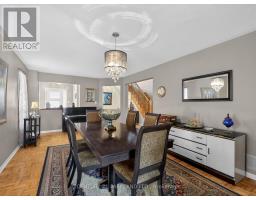 181 Purcell Crescent, Vaughan, ON L6A3C5 Photo 10