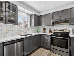 181 Purcell Crescent, Vaughan, ON L6A3C5 Photo 15