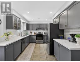 181 Purcell Crescent, Vaughan, ON L6A3C5 Photo 12