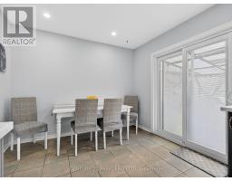 181 Purcell Crescent, Vaughan, ON L6A3C5 Photo 17