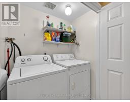 181 Purcell Crescent, Vaughan, ON L6A3C5 Photo 19