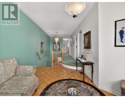 181 Purcell Crescent, Vaughan, ON L6A3C5 Photo 24