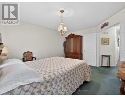 181 Purcell Crescent, Vaughan, ON L6A3C5 Photo 28