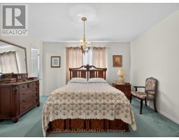 181 Purcell Crescent, Vaughan, ON L6A3C5 Photo 26