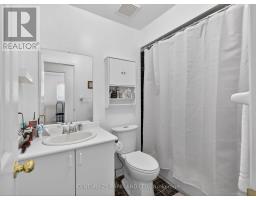 181 Purcell Crescent, Vaughan, ON L6A3C5 Photo 35
