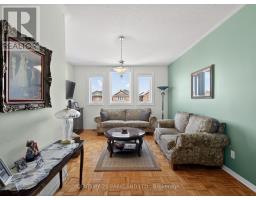 181 Purcell Crescent, Vaughan, ON L6A3C5 Photo 22