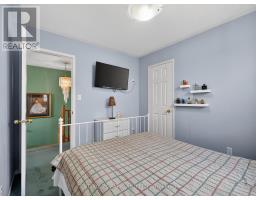 181 Purcell Crescent, Vaughan, ON L6A3C5 Photo 31