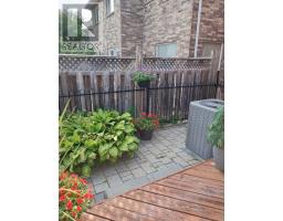 181 Purcell Crescent, Vaughan, ON L6A3C5 Photo 39