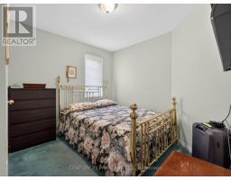 181 Purcell Crescent, Vaughan, ON L6A3C5 Photo 33