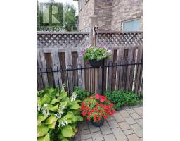 181 Purcell Crescent, Vaughan, ON L6A3C5 Photo 40